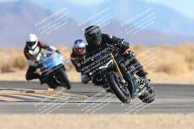 media/Jan-13-2025-Ducati Revs (Mon) [[8d64cb47d9]]/3-B Group/Session 4 (Turn 16)/